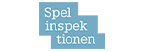 Spelinspektionen